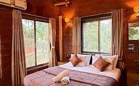Kashid Boutique Resort